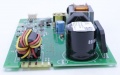 Faber Mainboard - Mainboard Brs Emc 230vac Sensorless - 133.0582.578